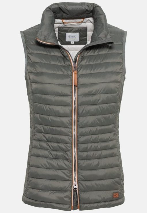 Modasnap.shope162d767e3 7