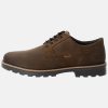Modasnap.shope180636025 1