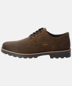 Modasnap.shope180636025 1