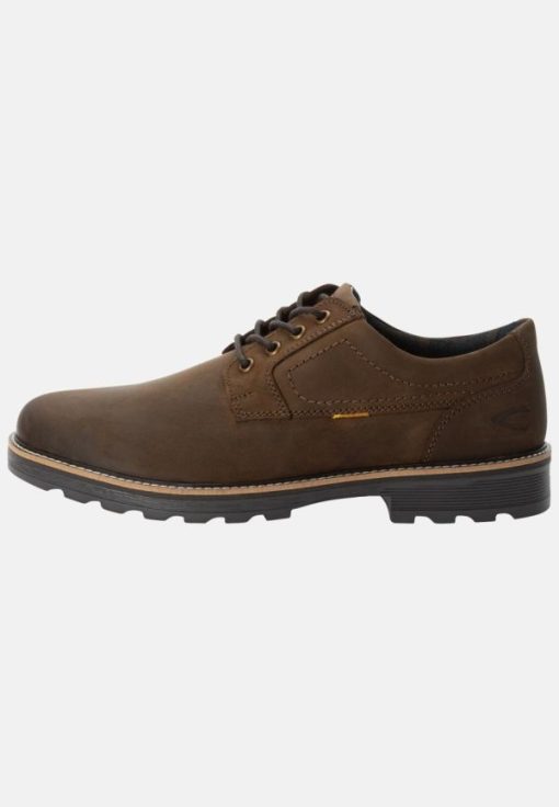 Modasnap.shope180636025 1