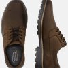 Modasnap.shope180636025 2