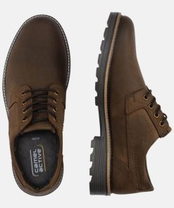 Modasnap.shope180636025 2