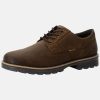 Modasnap.shope180636025 3