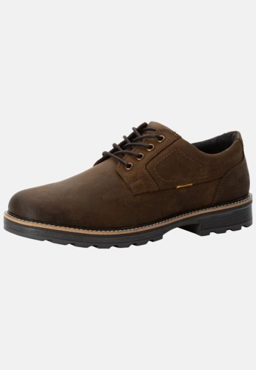 Modasnap.shope180636025 3