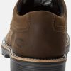 Modasnap.shope180636025 4