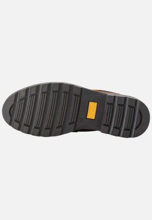 Modasnap.shope180636025 5