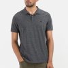 Modasnap.shope1ce58d0ec 1