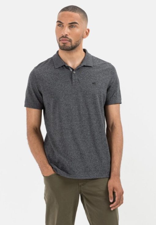 Modasnap.shope1ce58d0ec 1