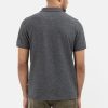 Modasnap.shope1ce58d0ec 3