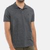 Modasnap.shope1ce58d0ec 4