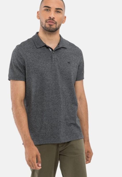 Modasnap.shope1ce58d0ec 4
