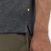 Modasnap.shope1ce58d0ec 6