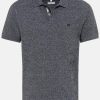 Modasnap.shope1ce58d0ec 7