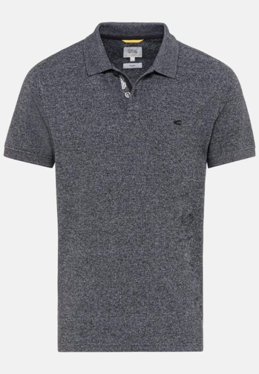 Modasnap.shope1ce58d0ec 7