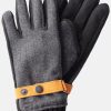 Modasnap.shope1e7699eae 1