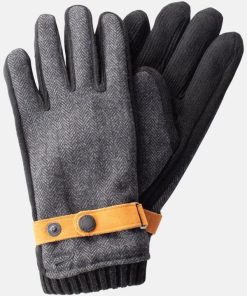 Modasnap.shope1e7699eae 1