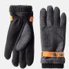 Modasnap.shope1e7699eae 2