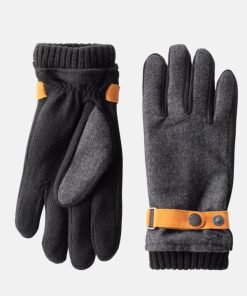 Modasnap.shope1e7699eae 2