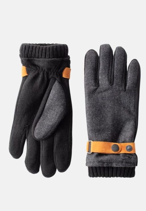 Modasnap.shope1e7699eae 2