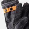 Modasnap.shope1e7699eae 3