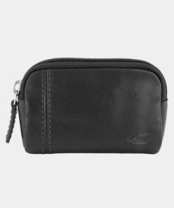 Modasnap.shope234ef19b5 1