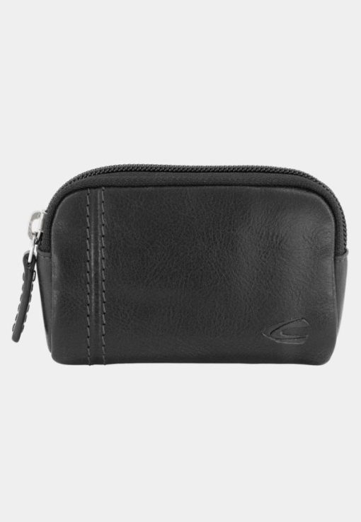Modasnap.shope234ef19b5 1