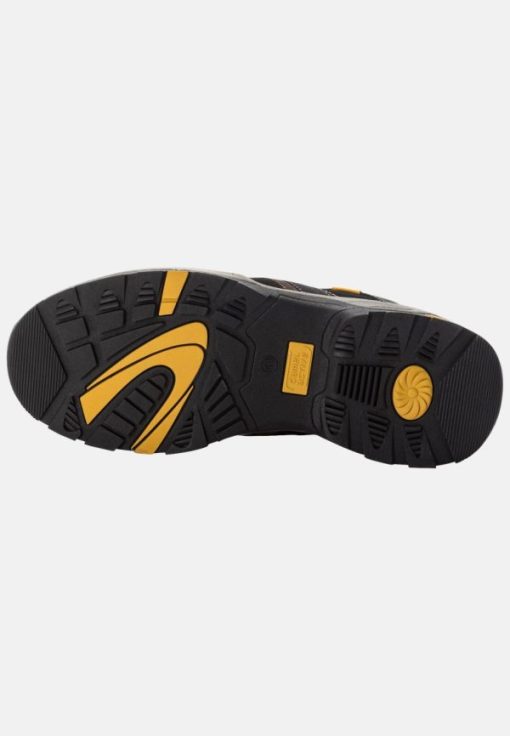 Modasnap.shope297e889b1 5