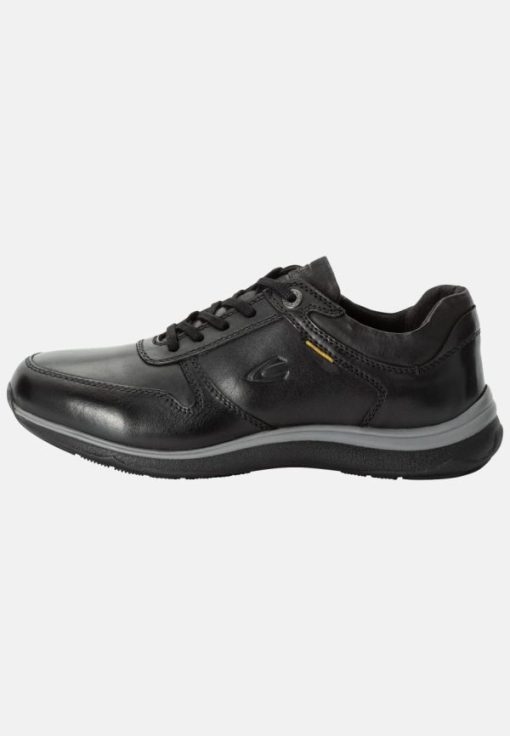 Modasnap.shope30c944228 1
