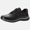 Modasnap.shope30c944228 2