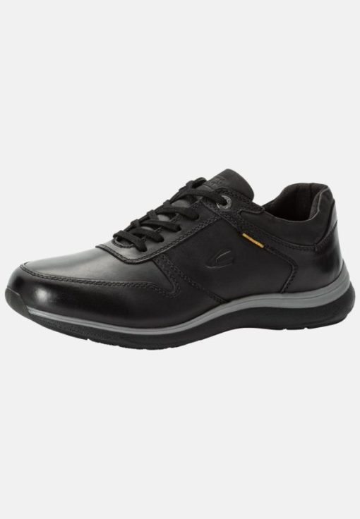 Modasnap.shope30c944228 2