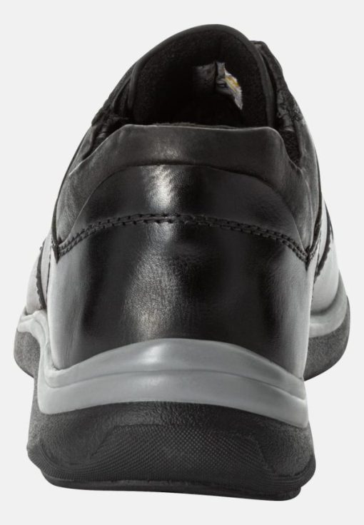 Modasnap.shope30c944228 3