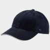 Modasnap.shope4edc9d144 1