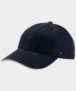 Modasnap.shope4edc9d144 1
