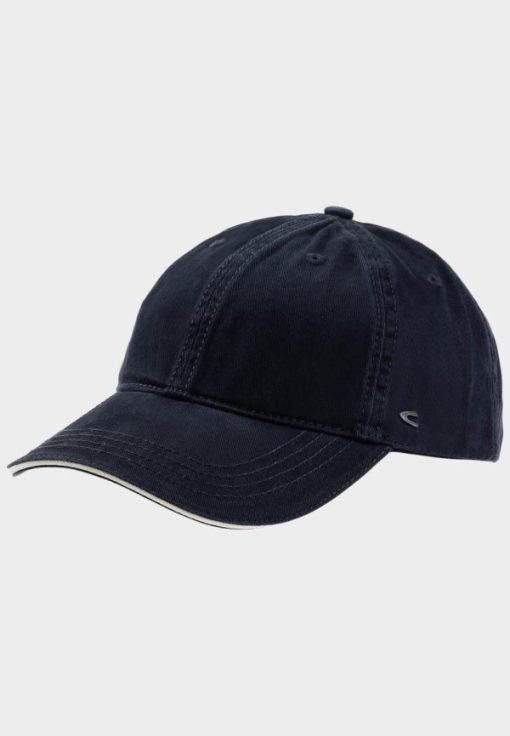 Modasnap.shope4edc9d144 1