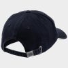 Modasnap.shope4edc9d144 2