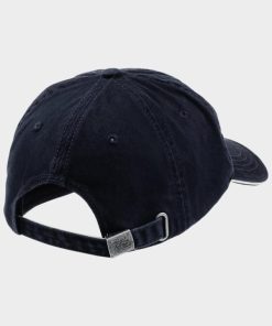 Modasnap.shope4edc9d144 2