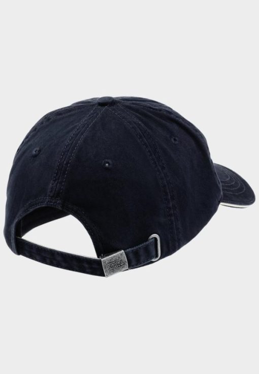 Modasnap.shope4edc9d144 2