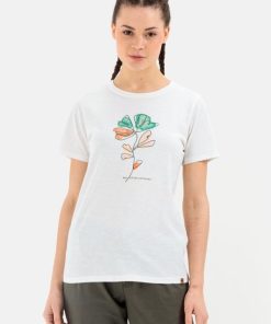 Modasnap.shope541381ad8 1