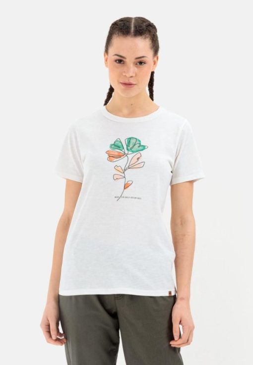 Modasnap.shope541381ad8 1