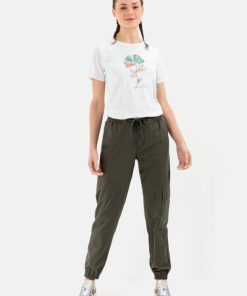 Modasnap.shope541381ad8 2