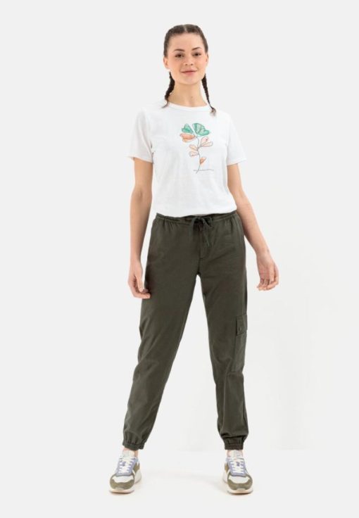 Modasnap.shope541381ad8 2