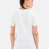 Modasnap.shope541381ad8 3