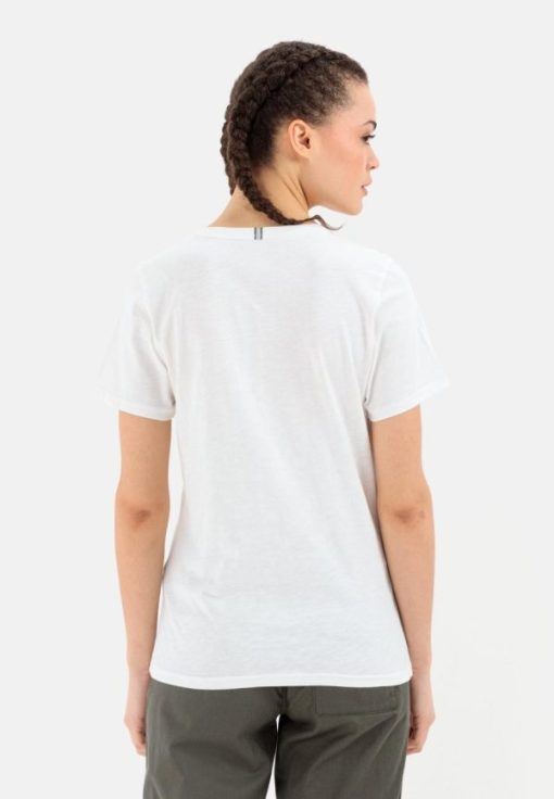 Modasnap.shope541381ad8 3