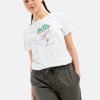 Modasnap.shope541381ad8 4