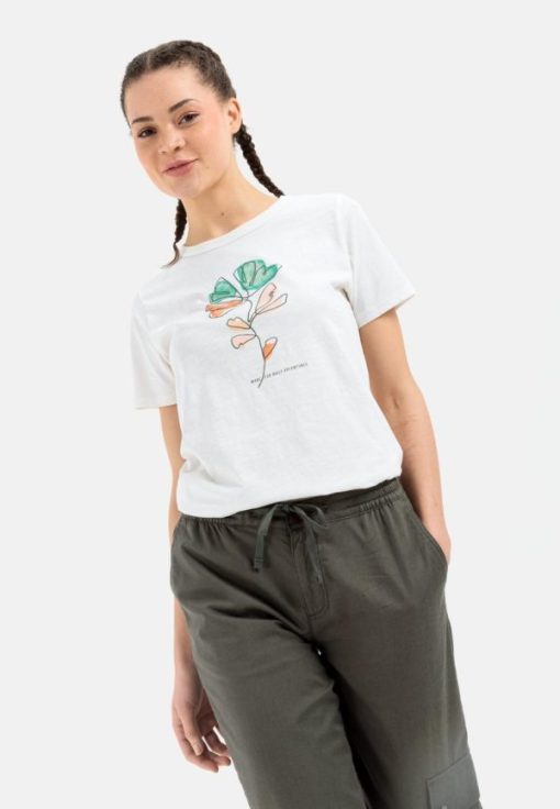 Modasnap.shope541381ad8 4