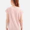 Modasnap.shope54d2286b9 3