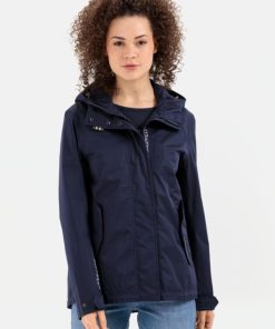 Modasnap.shope58e294103 1