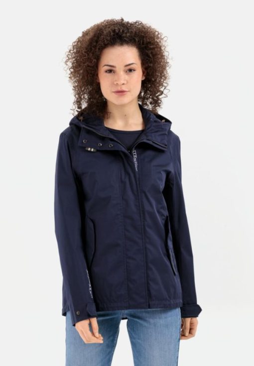 Modasnap.shope58e294103 1