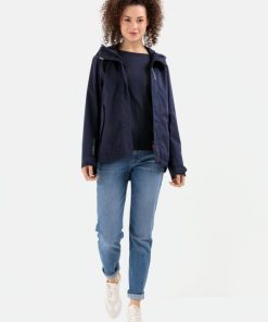 Modasnap.shope58e294103 2