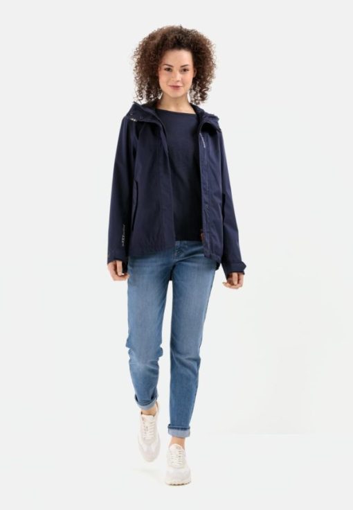 Modasnap.shope58e294103 2